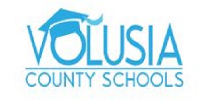 Volusia County Schools Sends Technology Survey To Parents | WNDB - News ...